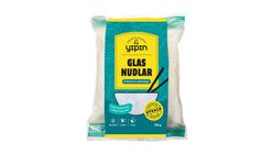 Yipin Glass Noodles 100G