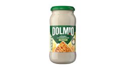 Dolmio Sås Lasagne Creamy 440 g