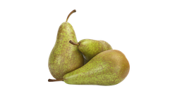 Pear Conference 3 pcs.