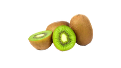 Kiwi 3 pcs.