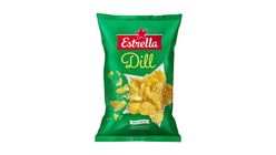 Estrella Chips Dill 275g