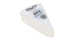 Falbygdens® Falbygden Tryffelbrie 31% Ca 125g