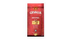 Gevalia Kaffebönor Mellanrost 500g