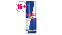 Red Bull | 473ml