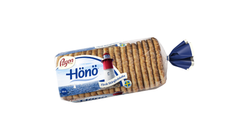 Pågen Bread Archipelago Cake Hönö 750g