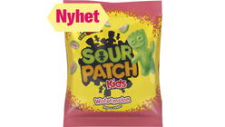 Sour Patch Kids Watermelon | 120g