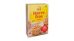 Havrefras Orginal 375g