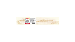 Scan Pork Fillet Coated Approx 500g