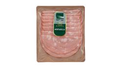 Fumagalli Mortadella 120g
