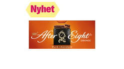 After Eight Orange | 200g