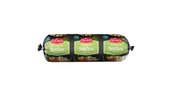 Scan Ground Beef Eco 400g
