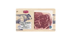 Scan Entrecote 180g
