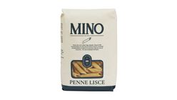 Mino Penne Lisce 400g