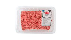 Scan Minced Beef 1000g
