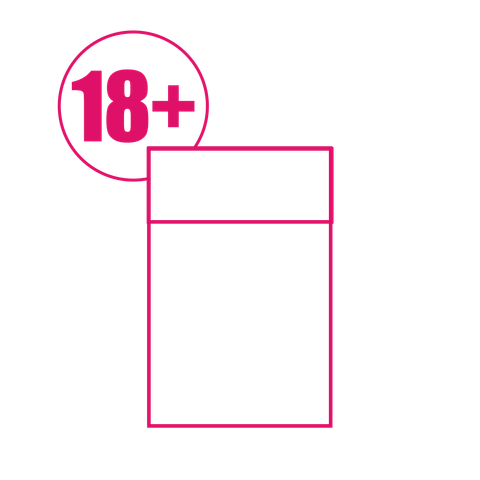 Marlboro Red 20 Pieces