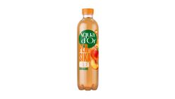 Aqua D'Or Ice Tea Peach 50cl