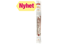 Noel Fuet m/Manchego | 150g