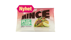 Wauw! Mince | 280g