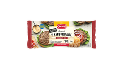 Scan Hamburgare 540g