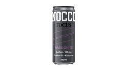 Nocco Passionite 33cl