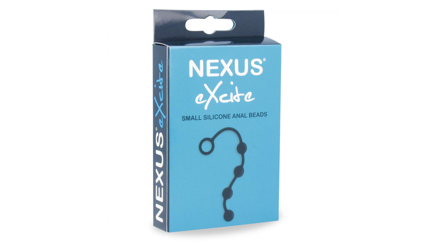 Analkuler Nexus Excite small