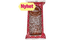 Berthas Sjokoladekake | 360g