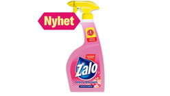 Zalo Cherry Blossom Spray | 750ml