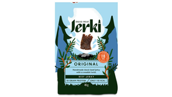 Jerki Beef Jerky Orginial 45g