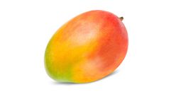 Mango Osteen approx. 330g