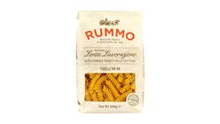 Rummo Fusilli No.48 500g