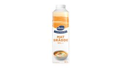 Valio Laktosfri Matgrädde 5dl