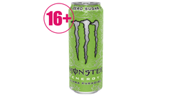 Monster Ultra Paradise | 0.5l