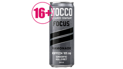 Nocco Ramonade | 330ml