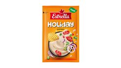 Estrella Dippmix Holiday 26g