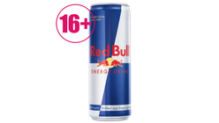 Red Bull | 250ml