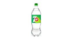 7Up Lemon Lime 1.5l