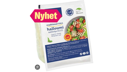 Alambra Halloumi Pdo | 180g