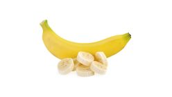 Banana Eko each approx. 185g