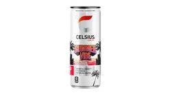 Celsius Energidryck Summer Vibe 355ml