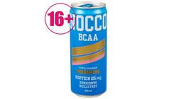 Nocco Golden Era | 330ml