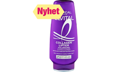 Elvital Collagen Lifter Conditioner | 200ml