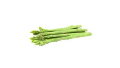 Färsk Grön Sparris 250g
