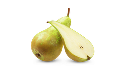 Pears Conference approx. 200g