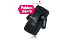 Blowcast Blowbot masturbator | 1stk