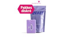 Friday Bae Wait delay spray