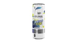 Celsius Energy Drink Astro Vibe 355ml