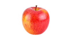 Äpple Royal Gala ca. 150g