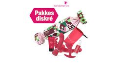 S-explore Solo play gavesett