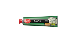 Kavli Ädelost Mjukost 175g
