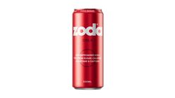 Zoda Cola 33cl